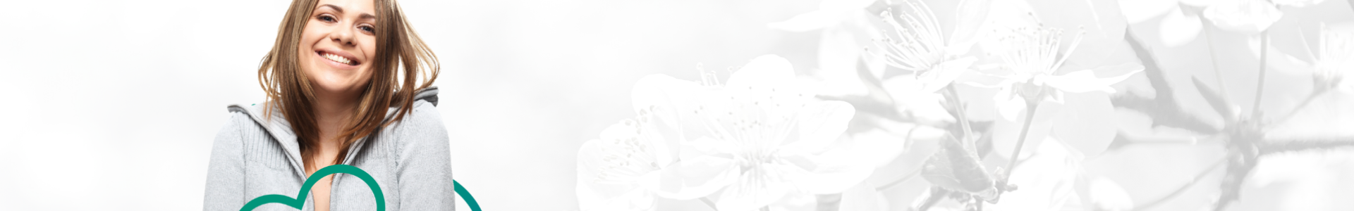 Bienvenue sur notre site Web!