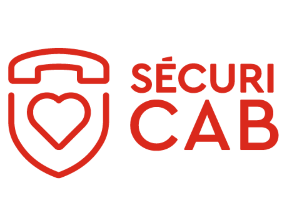 S&eacute;curiCAB